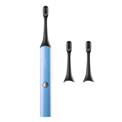 ENCHEN Aurora T+ Sonic Electric Toothbrush
