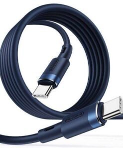 JOYROOM N9 PD LIQUID SILICONE 1.8M DATA CABLE - 5