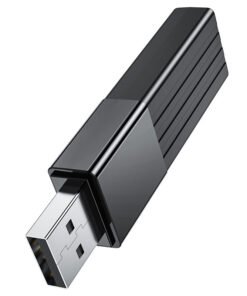 HOCO HB 20 USB CARD READER - 2