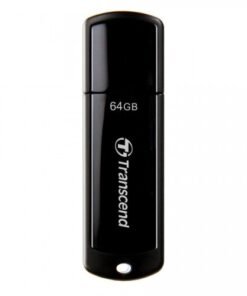 Transcend JetFlash  64GB pendrive