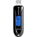 Transcend JetFlash 790 256GB USB 3.1 Pen Drive