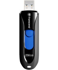 Transcend JetFlash 790 256GB USB 3.1 Pen Drive
