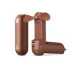 jisulife-f8x-