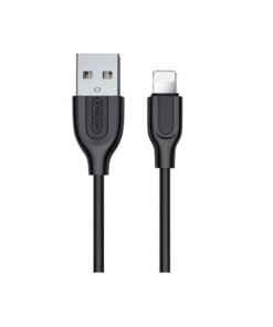 JOYROOM S-L352 DATA CABLE USB TO IP - 3