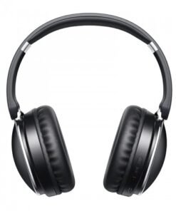 Joyroom HL2 Foldable True Wireless Headphones - 2