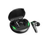 Lenovo XT92 True Wireless Bluetooth Gaming Earbuds