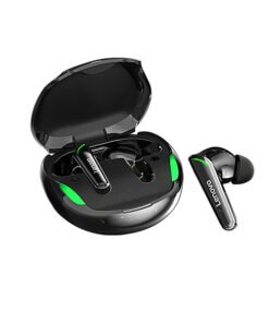 Lenovo XT92 True Wireless Bluetooth Gaming Earbuds