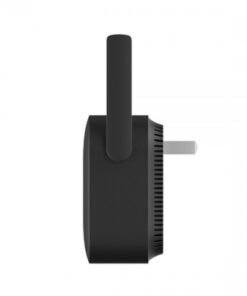 Xiaomi Mi R03 Wi-Fi Amplifier Pro 300Mbps Access Point, Amplifier, Repeater - 2