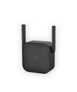 Xiaomi Mi R03 Wi-Fi Amplifier Pro 300Mbps Access Point, Amplifier, Repeater - 3