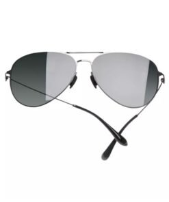 Mi Polarized Navigator Sunglasses Pro TYJ04TS – Gunmetal - 4