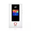 Olax MF981VS 4G+ LTE Advanced Mobile WiFi Pocket Router