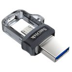 Sandisk Ultra Dual M3.0 128GB Pen Drive