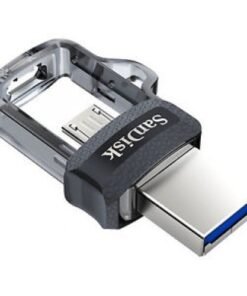 Sandisk Ultra Dual M3.0 128GB Pen Drive