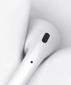 UIiSii GM20 PRO TWS Wireless Earbuds With Digital Charging Case - 2