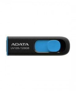 Adata UV128 USB 3.2 128GB Pendrive - 3