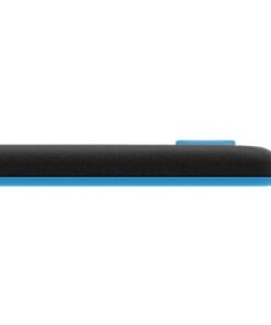 Adata UV128 USB 3.2 128GB Pendrive - 2