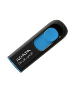 Adata UV128 64 GB USB 3.2 Pendrive
