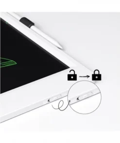 WiWU 13.5 inch White LCD Drawing Tablet