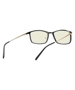 Xiaomi Mi Computer Glasses Black