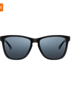 Xiaomi Mi Polarized Explorer Sunglasses (Grey)