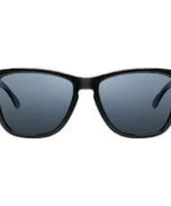 Xiaomi Mi Polarized Explorer Sunglasses