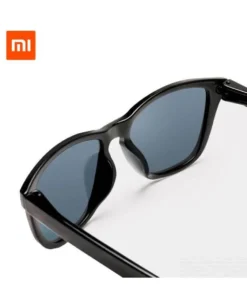 Xiaomi Mi Polarized Explorer Sunglasses - 2