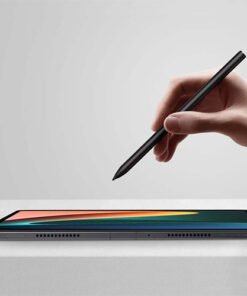 Xiaomi Smart Pen - 2