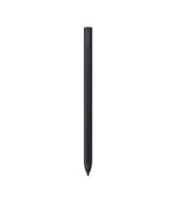 Xiaomi Smart Pen - 3