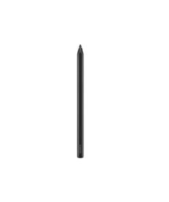 Xiaomi Smart Pen