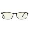 Xiaomi Mi Computer Glasses Black