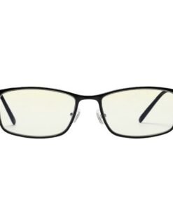 Xiaomi Mi Computer Glasses Black