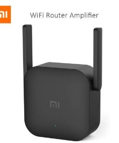 Xiaomi Mi R03 Wi-Fi Amplifier Pro 300Mbps Access Point, Amplifier, Repeater - 4