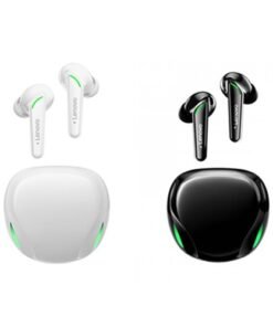 Lenovo XT92 True Wireless Bluetooth Gaming Earbuds