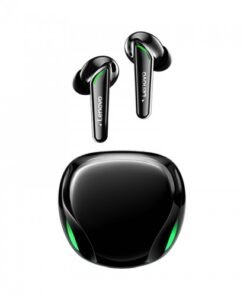 Lenovo XT92 True Wireless Bluetooth Gaming Earbuds