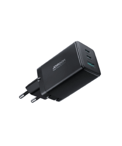 Joyroom TCG01 GaN Ultra 65W 2C1A Fast Charger - 2