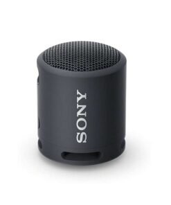 Sony XB13 EXTRA BASS™ Portable Wireless Speaker - 6