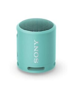 Sony XB13 EXTRA BASS™ Portable Wireless Speaker - 5