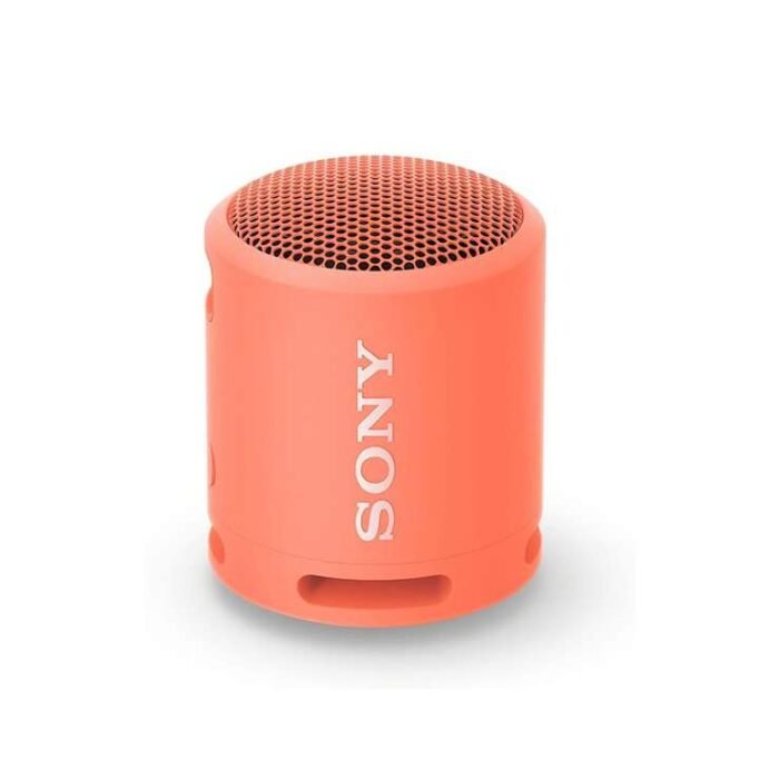 Sony XB13 EXTRA BASS™ Portable Wireless Speaker - Image 3