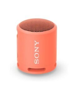 Sony XB13 EXTRA BASS™ Portable Wireless Speaker