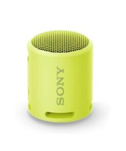 Sony XB13 EXTRA BASS™ Portable Wireless Speaker - 2