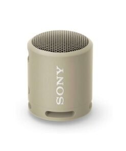 Sony XB13 EXTRA BASS™ Portable Wireless Speaker - 4