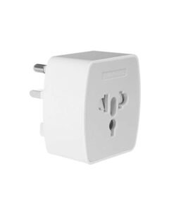 LDNIO Z4 Universal Plug 6A Max - 4