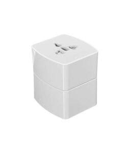 LDNIO Z4 Universal Plug 6A Max - 2