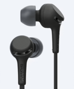 Sony WI-XB400 EXTRA BASS™ Wireless In-ear Headphones - 4