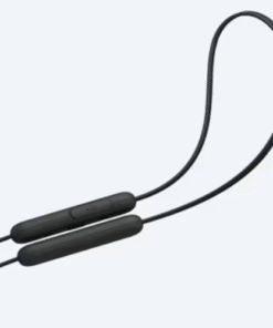 Sony WI-XB400 EXTRA BASS™ Wireless In-ear Headphones - 2