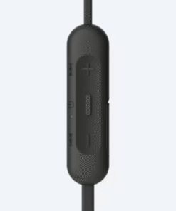 Sony WI-XB400 EXTRA BASS™ Wireless In-ear Headphones