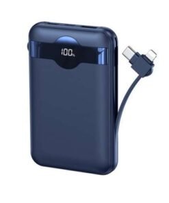 REMAX RPP-169 10000MAH POWER BANK - 3