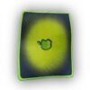 Mouse Pad Apple H3