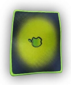 Mouse Pad Apple H3