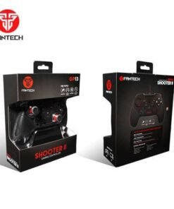 Fantech GP13 Shooter II Gaming Controller